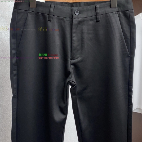  * ư  15BU25103026-1