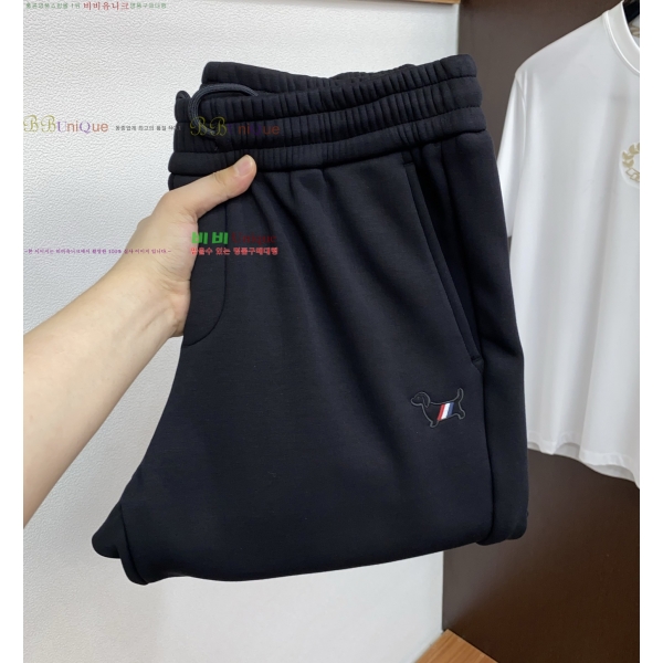  *    17TB25103022-1 ũ̺