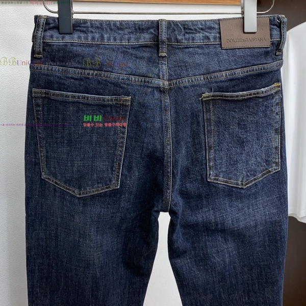  ü** û 21DG25103025-1