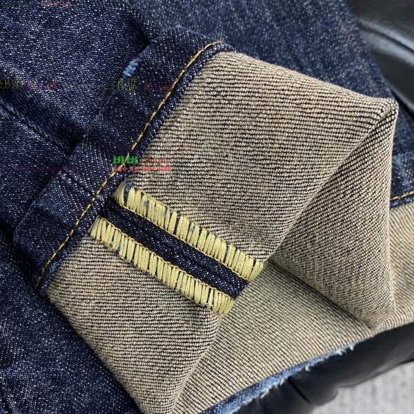  ü** û 21DG25103025-1