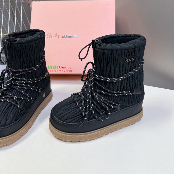  ̿̿   43MU2510162-3