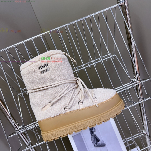  ̿̿   43MU2510162-1