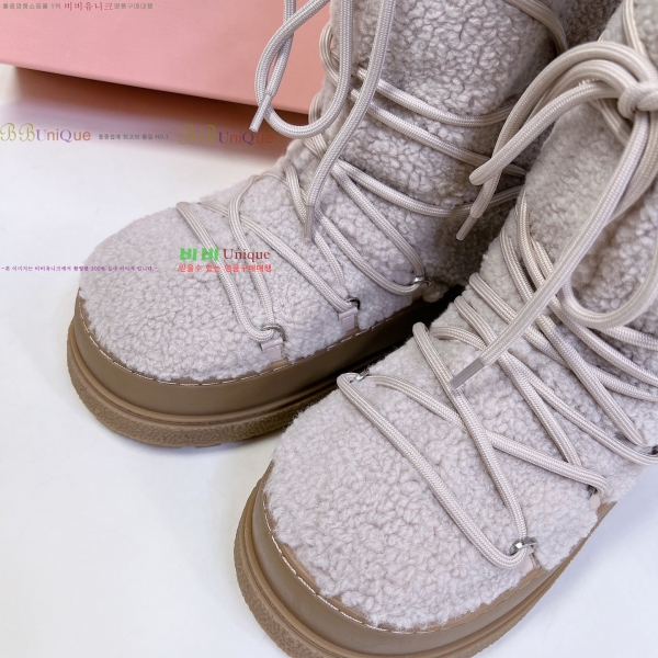  ̿̿   47MU2510161-2