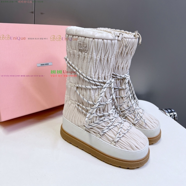  ̿̿   47MU2510161-3