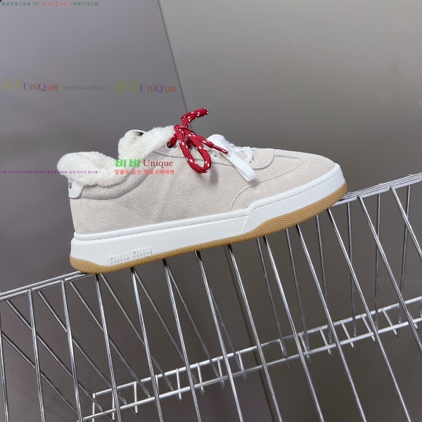  ̿̿ þ  Ŀ 36MU25101611-7