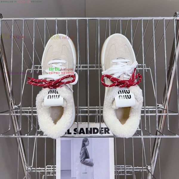  ̿̿ þ  Ŀ 36MU25101611-7