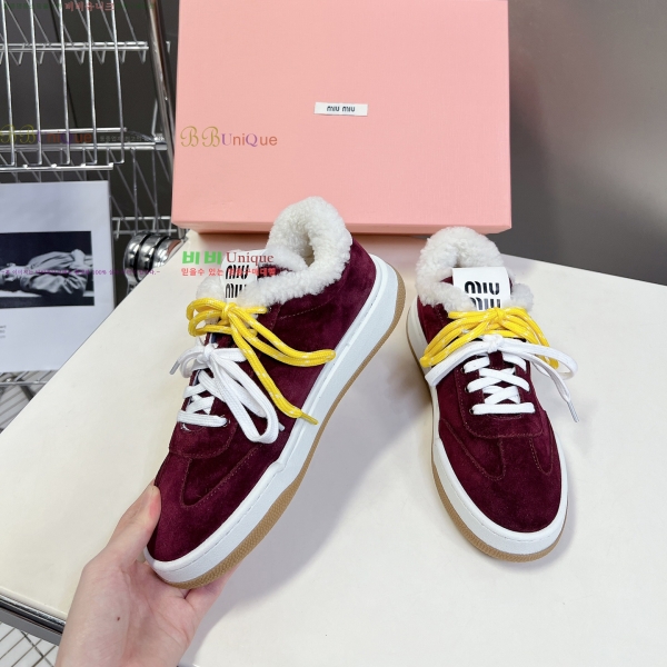  ̿̿ þ  Ŀ 36MU25101611-9