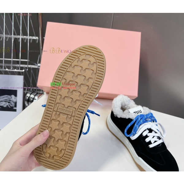  ̿̿ þ  Ŀ 36MU25101611-10