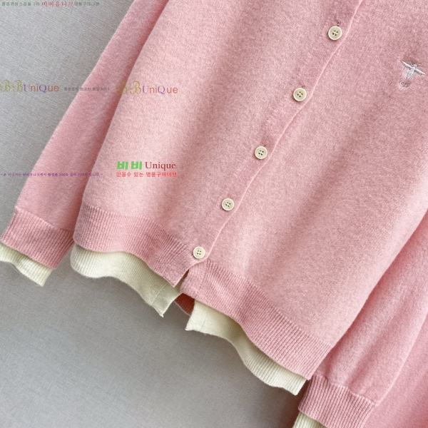  *   Ʈ 43DR2510285-2