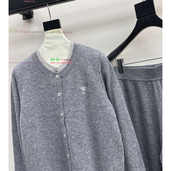  *   Ʈ 43DR2510285-1