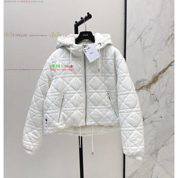  * ĵ ٿ Ʈ е 51DR2510281-2