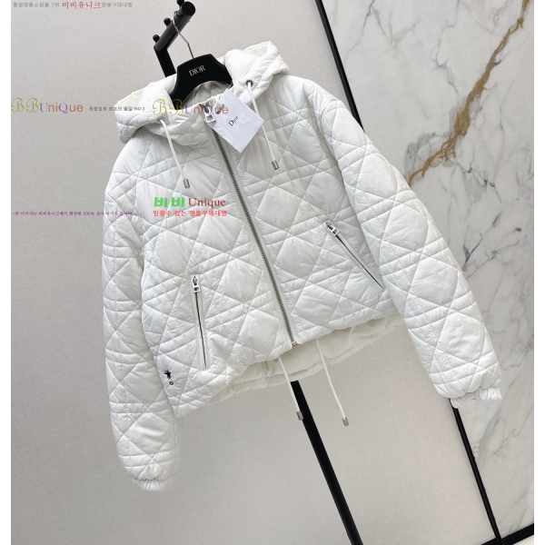  * ĵ ٿ Ʈ е 51DR2510281-2