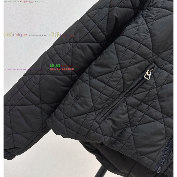  * ĵ ٿ Ʈ е 51DR2510281-1