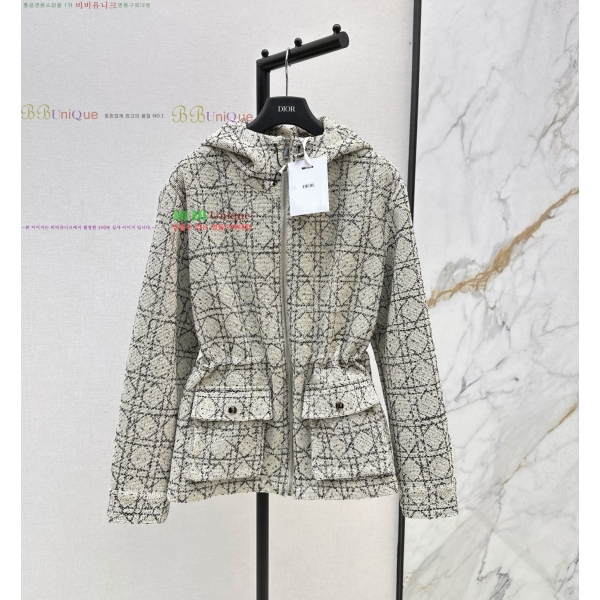  * Ŭ ĵ  31DR2510286-1