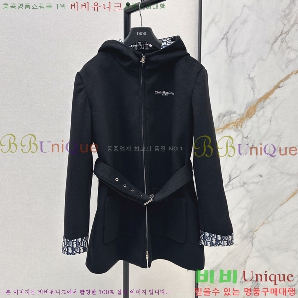   ĳù̾ ĵ  40DR2510287-2