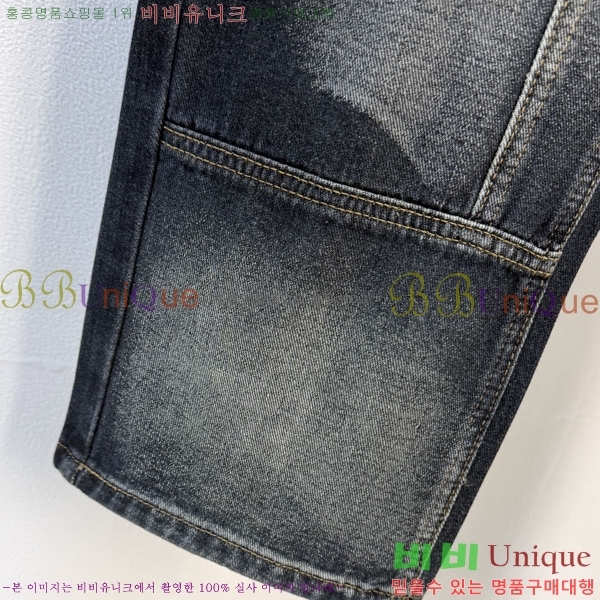   û P615648