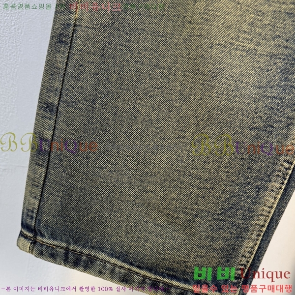  ̺ û LV51265307