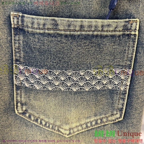  ̺ û LV51265307