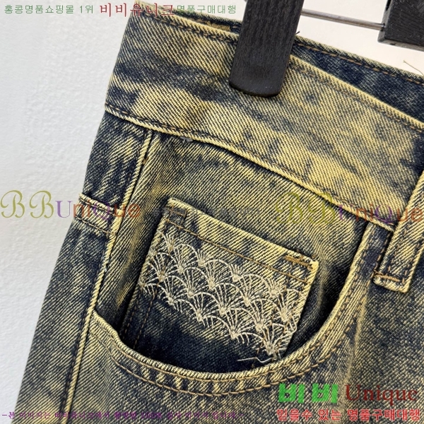  ̺ û LV51265307