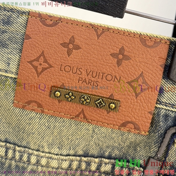  ̺ û LV51265307