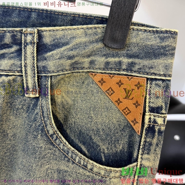  ̺ û LV51265307