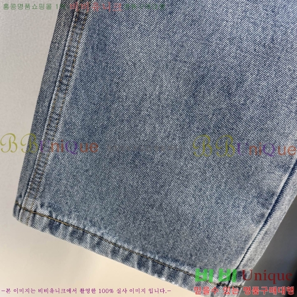  ˸ û AM764591
