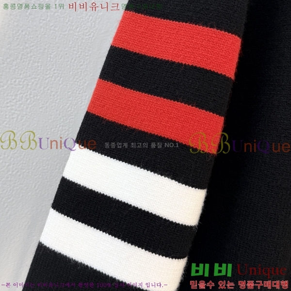    TB399911