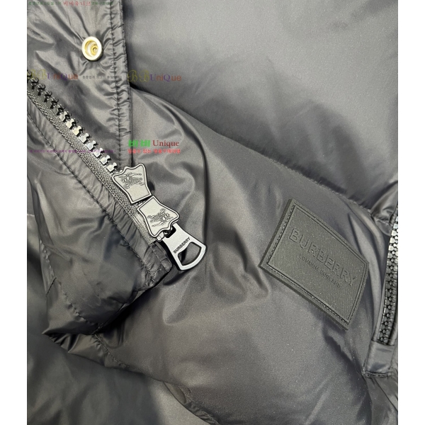  * ٿ е 81BU2510306-1