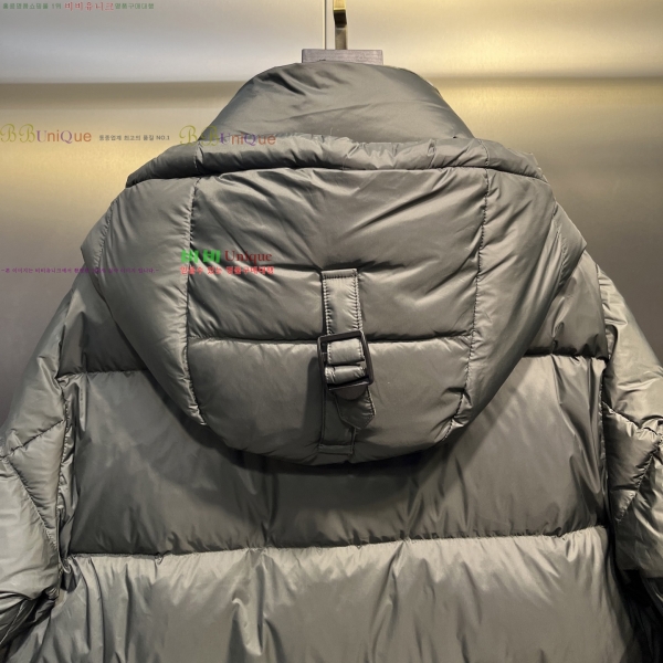  * ٿ е 81BU2510306-3