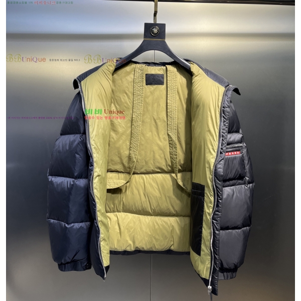  * ٿ е 70P2510304-1