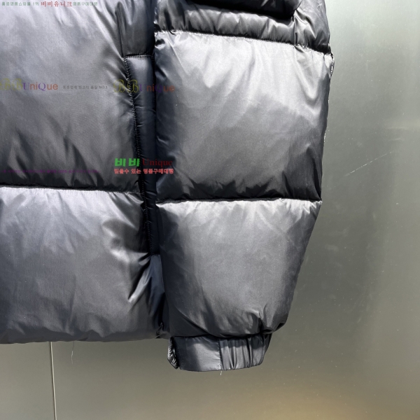  * ٿ е 70P2510304-1