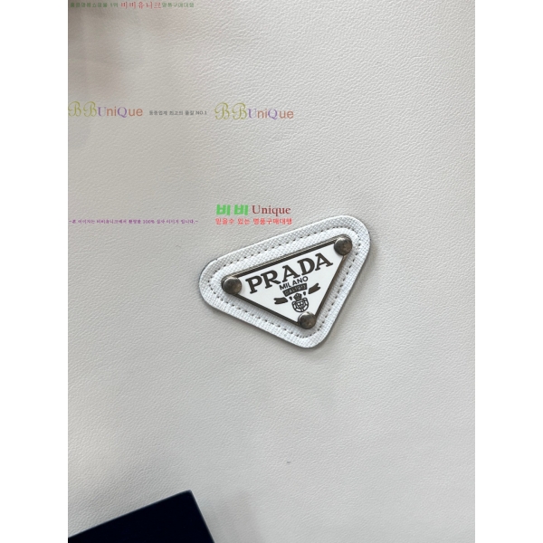  * Ŭ  Ŷ 12P25102331-2 簡