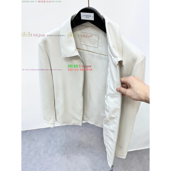  * Ŭ  Ŷ 12P25102331-2 簡