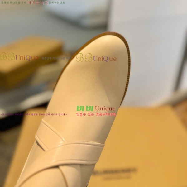   Ŭ  44BU2510174-4  10cm