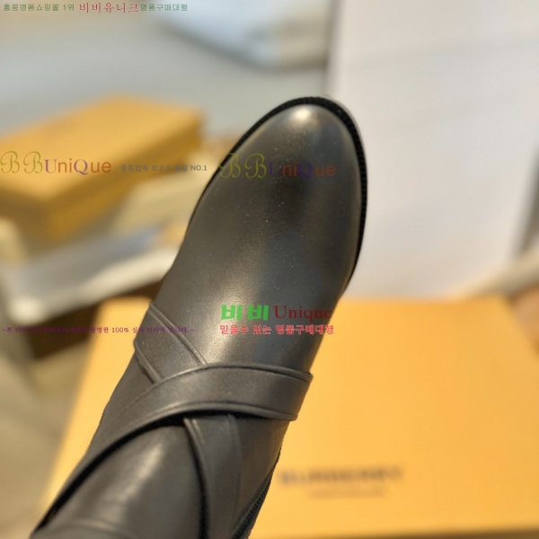   Ŭ  44BU2510174-1  10cm