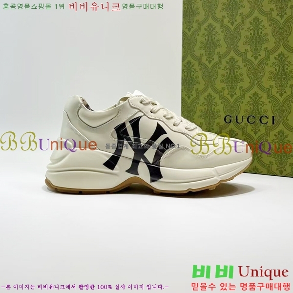   Ŀ G304155989-1 (~240)