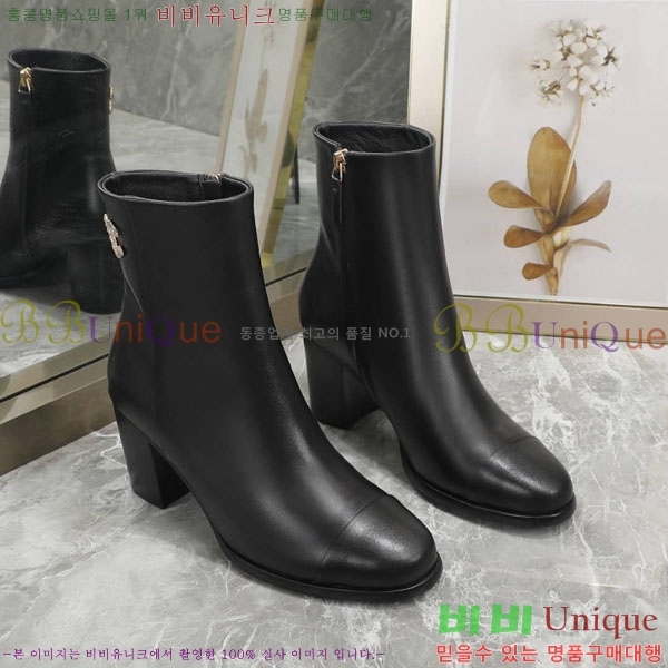  * Ŭ  33FY72514110-1 ~6CM