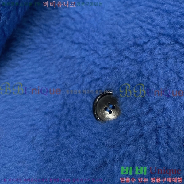  **  ׵  Ʈ MAXM1343450-2