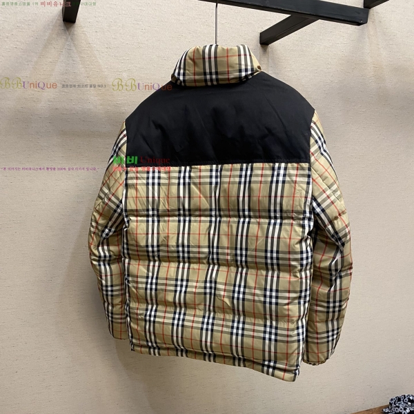  * ٿ е 69BU2511121-1