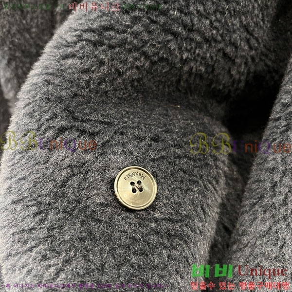  **  ׵  Ʈ MAXM1343450-6