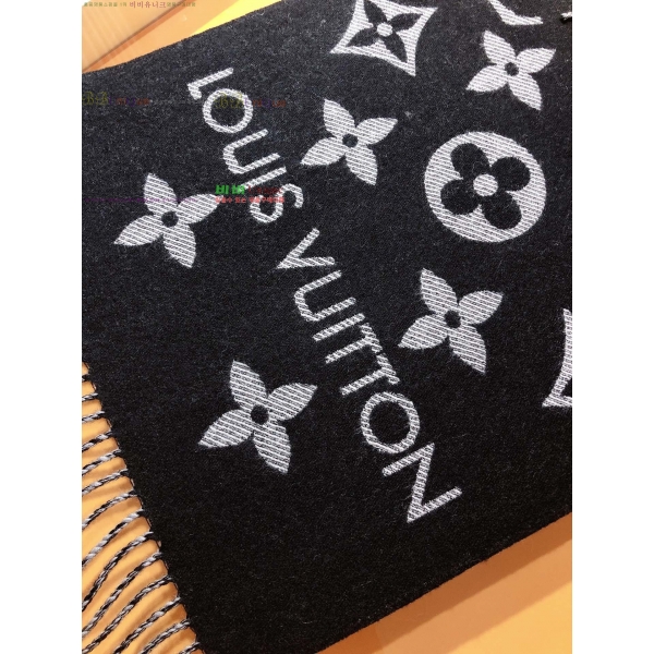 #*  ī/÷ 12L251153-1