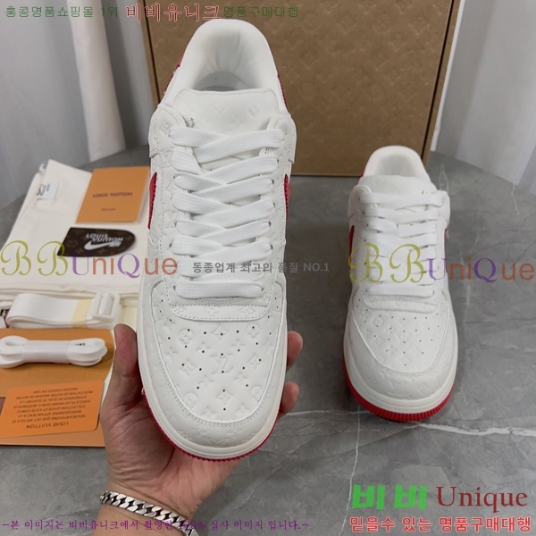  ̺ X Ű Ŀ L793057-21