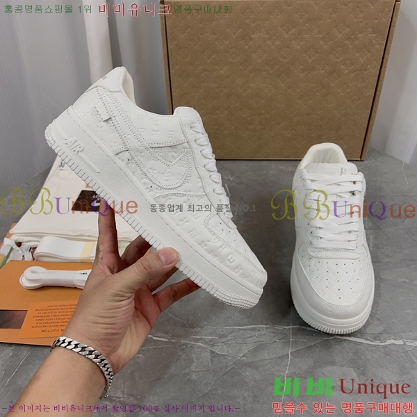  ̺ X Ű Ŀ L793057-23