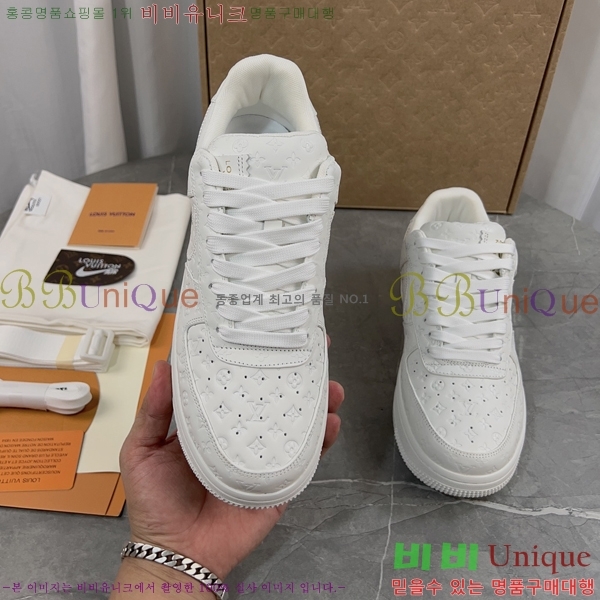  ̺ X Ű Ŀ L793057-23