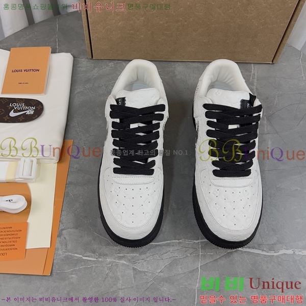  ̺ X Ű Ŀ L793057-25