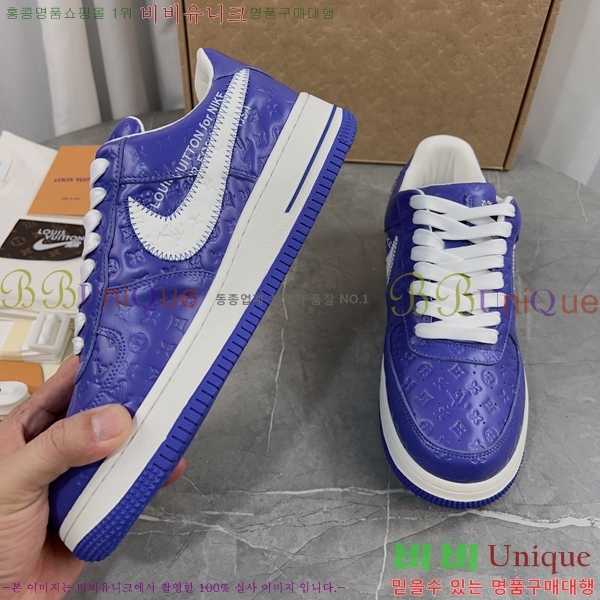  ̺ X Ű Ŀ L793057-26