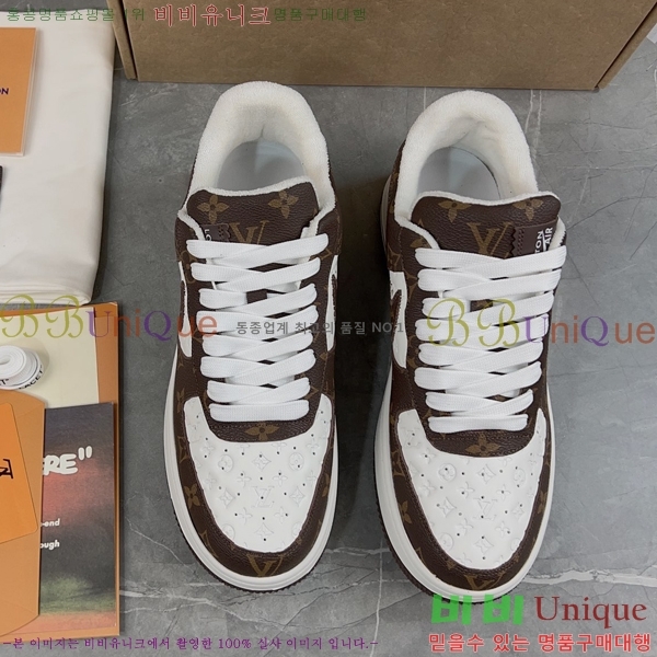  ̺ X Ű Ŀ L793057-27