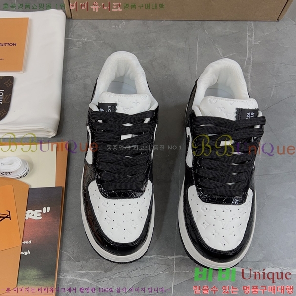  ̺ X Ű Ŀ L793057-28