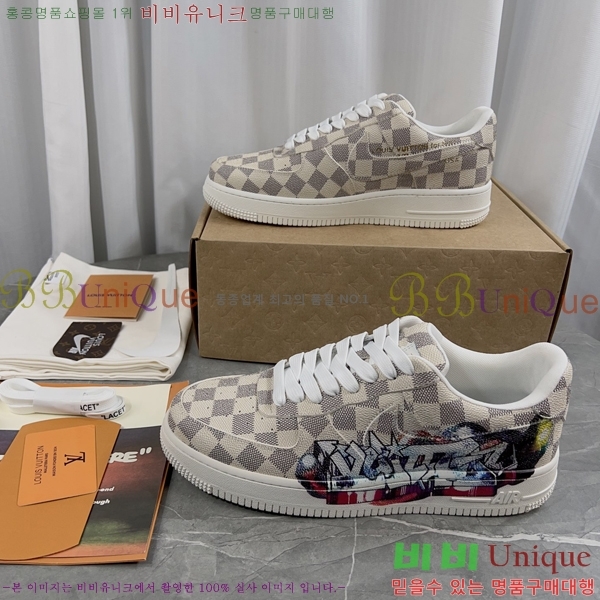  ̺ X Ű Ŀ L793057-29