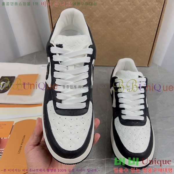  ̺ X Ű Ŀ L793057-33